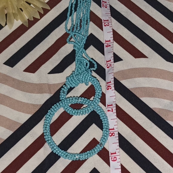 🆕 necklace - Picture 3 of 4